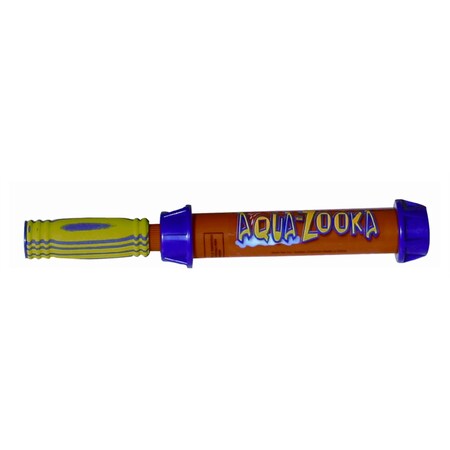 Kwik Tek 12" Aqua Zooka AZ-12